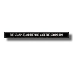 the-sea-split-embroidered-patch-antsiuvas