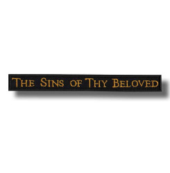 the-sins-of-thy-embroidered-patch-antsiuvas
