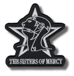 the-sisters-of-mercy-embroidered-patch-antsiuvas