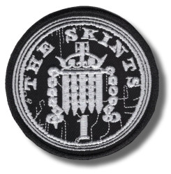 the-skints-embroidered-patch-antsiuvas