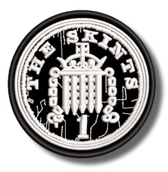 the-skints-embroidered-patch-antsiuvas