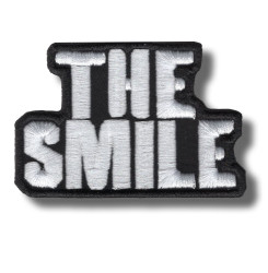 the-smile-embroidered-patch-antsiuvas