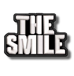 the-smile-embroidered-patch-antsiuvas