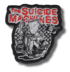 the-suicide-machines-embroidered-patch-antsiuvas