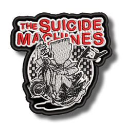 the-suicide-machines-embroidered-patch-antsiuvas