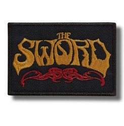 the-sword-embroidered-patch-antsiuvas
