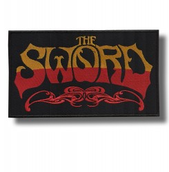 the-sword-embroidered-patch-antsiuvas