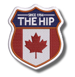 the-tragically-hip-embroidered-patch-antsiuvas