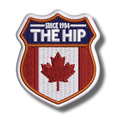 the-tragically-hip-embroidered-patch-antsiuvas