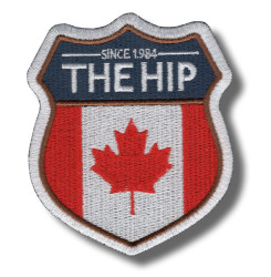 the-tragically-hip-embroidered-patch-antsiuvas