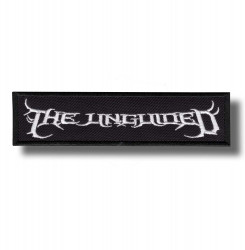 the-unguided-embroidered-patch-antsiuvas