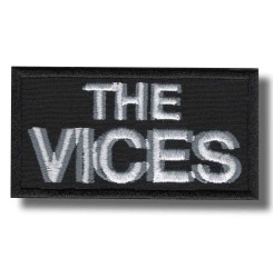 the-vices-embroidered-patch-antsiuvas