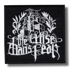 the-wise-mans-fear-embroidered-patch-antsiuvas