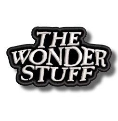 the-wonder-stuff-embroidered-patch-antsiuvas