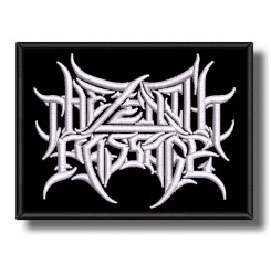 the-zenith-passage-embroidered-patch-antsiuvas