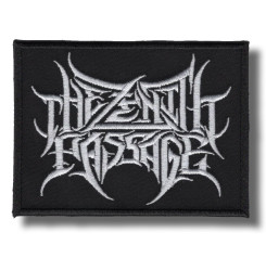 the-zenith-passage-embroidered-patch-antsiuvas