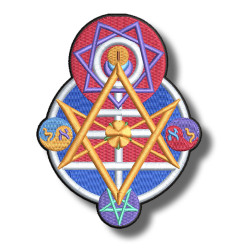 thelemitsches-embroidered-patch-antsiuvas