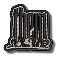them-embroidered-patch-antsiuvas