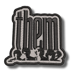 them-embroidered-patch-antsiuvas