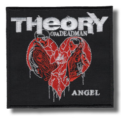 theory-of-a-deadman-embroidered-patch-antsiuvas