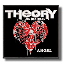 theory-of-a-deadman-embroidered-patch-antsiuvas