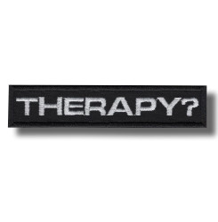 therapy-embroidered-patch-antsiuvas