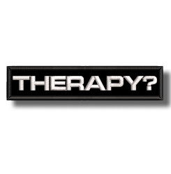 therapy-embroidered-patch-antsiuvas