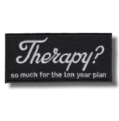 therapy-embroidered-patch-antsiuvas