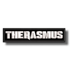 therasmus-embroidered-patch-antsiuvas