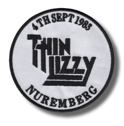 thin-lizzy-embroidered-patch-antsiuvas