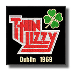 thin-lizzy-embroidered-patch-antsiuvas