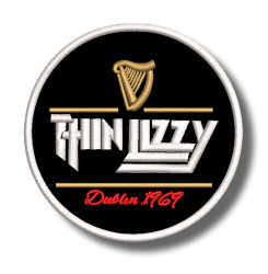 thin-lizzy-embroidered-patch-antsiuvas