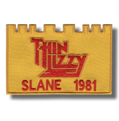 thin-lizzy-embroidered-patch-antsiuvas