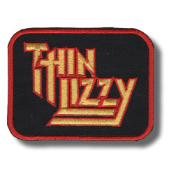 thin-lizzy-embroidered-patch-antsiuvas