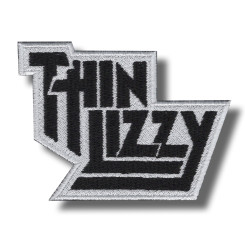 thin-lizzy-embroidered-patch-antsiuvas