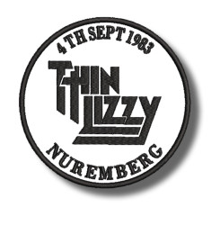 thin-lizzy-embroidered-patch-antsiuvas