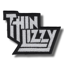 thin-lizzy-embroidered-patch-antsiuvas