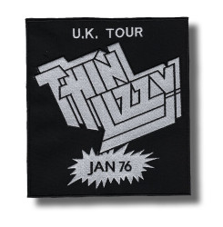 thin-lizzy-embroidered-patch-antsiuvas