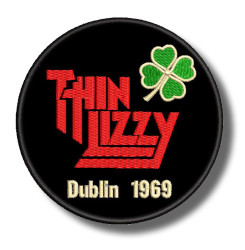 thin-lizzy-embroidered-patch-antsiuvas