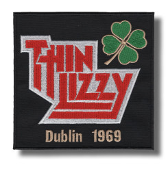 thin-lizzy-embroidered-patch-antsiuvas