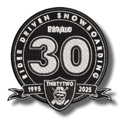 thirtytwo-embroidered-patch-antsiuvas