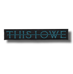 this-i-owe-embroidered-patch-antsiuvas