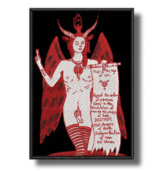 this-is-the-age-embroidered-patch-antsiuvas