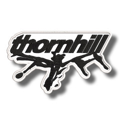 thornhill-embroidered-patch-antsiuvas