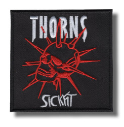 thorns-sickfit-embroidered-patch-antsiuvas