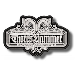 thorrs-hammer-embroidered-patch-antsiuvas