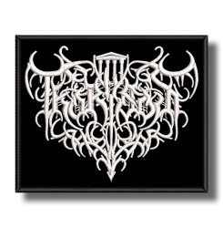 thorybos-embroidered-patch-antsiuvas