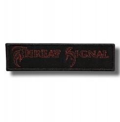 threat-signal-embroidered-patch-antsiuvas