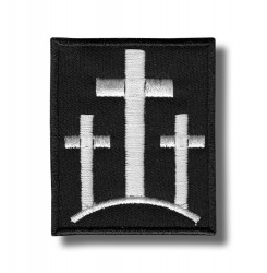 three-crosses-embroidered-patch-antsiuvas