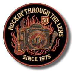 through-the-lens-embroidered-patch-antsiuvas